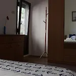 Mario Апартаменти *