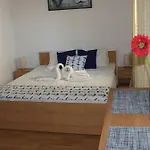 Апартаменти Mario