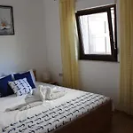 Апартаменти Mario *