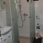 Mario Апартаменти