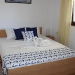 Mario Apartment Zadar