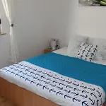 Mario *