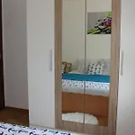 Mario Apartment *