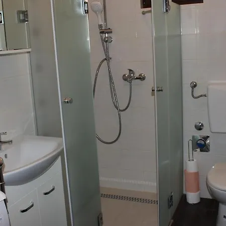 Mario Appartement